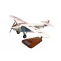 plane model - Latecoere Late 28-0 plane model - Latecoere Late 28-0plane model - Latecoere Late 28-0