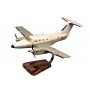 maquette avion - Embraer 121 Xingu - EAT 00.319 BA702 Avord maquette avion - Embraer 121 Xingu - EAT 00.319 BA702 Avordmaquette 