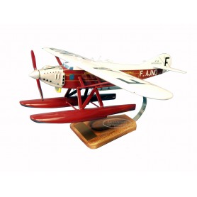 maquette avion - Latecoere Late .28-3 'Comte-de-La Vaulx' maquette avion - Latecoere Late .28-3 'Comte-de-La Vaulx'maquette avio