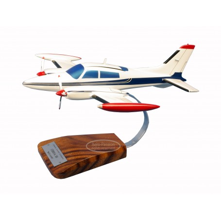 plane model - Cessna 310 plane model - Cessna 310plane model - Cessna 310