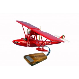 plane model - Savoia Marchetti S.51 plane model - Savoia Marchetti S.51plane model - Savoia Marchetti S.51