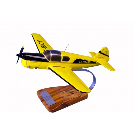 maquette avion - Nord 1203 Norecrin maquette avion - Nord 1203 Norecrinmaquette avion - Nord 1203 Norecrin