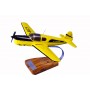 plane model - Nord 1203 Norecrin plane model - Nord 1203 Norecrinplane model - Nord 1203 Norecrin