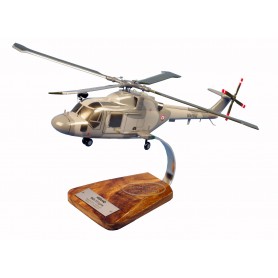 maquette helicoptere - Lynx Mk.2 maquette helicoptere - Lynx Mk.2maquette helicoptere - Lynx Mk.2