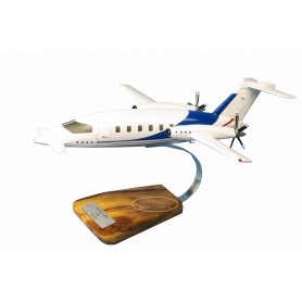 maquette avion - Piaggio P180 Avanti maquette avion - Piaggio P180 Avantimaquette avion - Piaggio P180 Avanti