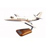 plane model - Cessna 550.B Citation plane model - Cessna 550.B Citationplane model - Cessna 550.B Citation