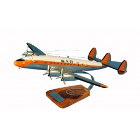 maquette avion - Lockheed L-749 Constellation EARS.99 maquette avion - Lockheed L-749 Constellation EARS.99maquette avion - Lock