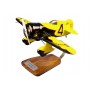 plane model - Gee Bee Z plane model - Gee Bee Zplane model - Gee Bee Z