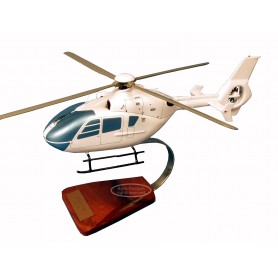 copter model - EC-135 copter model - EC-135copter model - EC-135