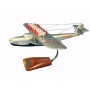 plane model - Dornier Do.X plane model - Dornier Do.Xplane model - Dornier Do.X