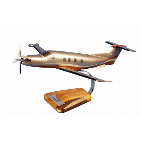 maquette avion - Pilatus PC-12 maquette avion - Pilatus PC-12maquette avion - Pilatus PC-12