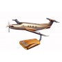 plane model - Pilatus PC-12 plane model - Pilatus PC-12plane model - Pilatus PC-12