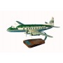 plane model - Vickers 808 Viscount plane model - Vickers 808 Viscountplane model - Vickers 808 Viscount