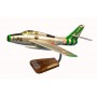 plane model - F-84 Thunderstreak plane model - F-84 Thunderstreakplane model - F-84 Thunderstreak