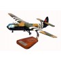 maquette avion - Horsa MK.I maquette avion - Horsa MK.Imaquette avion - Horsa MK.I