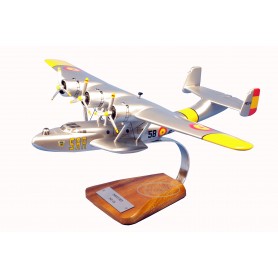 maquette avion - Dornier Do.24 maquette avion - Dornier Do.24maquette avion - Dornier Do.24