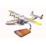 plane model - Dornier Do.24 plane model - Dornier Do.24plane model - Dornier Do.24