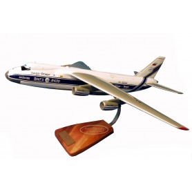 maquette avion - Antonov An.124 Ruslan maquette avion - Antonov An.124 Ruslanmaquette avion - Antonov An.124 Ruslan