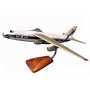 plane model - Antonov An.124 Ruslan plane model - Antonov An.124 Ruslanplane model - Antonov An.124 Ruslan