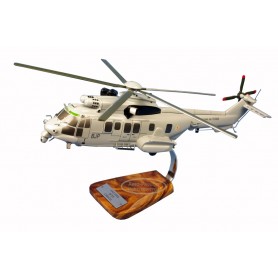 copter model - EC-725 Caracal copter model - EC-725 Caracalcopter model - EC-725 Caracal