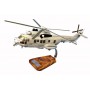 copter model - EC-725 Caracal copter model - EC-725 Caracalcopter model - EC-725 Caracal