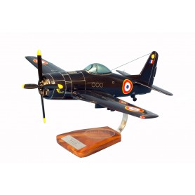 plane model - F-8F Bearcat plane model - F-8F Bearcatplane model - F-8F Bearcat