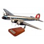 plane model - Focke Wulf 200 Condor plane model - Focke Wulf 200 Condorplane model - Focke Wulf 200 Condor