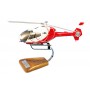 copter model - EC120 Calliope Helidax F-HBKI copter model - EC120 Calliope Helidax F-HBKIcopter model - EC120 Calliope Helidax F