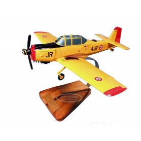 maquette avion - Nord 32.02B maquette avion - Nord 32.02Bmaquette avion - Nord 32.02B