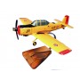 maquette avion - Nord 32.02B maquette avion - Nord 32.02Bmaquette avion - Nord 32.02B