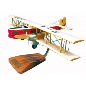 plane model - Leo 213 de la Golden Ray ou RAYON D'OR plane model - Leo 213 de la Golden Ray ou RAYON D'ORplane model - Leo 213 d