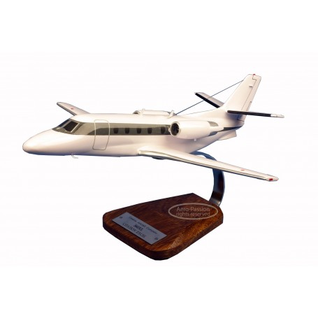 maquette avion - Cessna 560XL Citation maquette avion - Cessna 560XL Citationmaquette avion - Cessna 560XL Citation