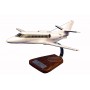 maquette avion - Cessna 560XL Citation maquette avion - Cessna 560XL Citationmaquette avion - Cessna 560XL Citation