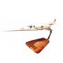 maquette avion - Douglas X-3 Stiletto maquette avion - Douglas X-3 Stilettomaquette avion - Douglas X-3 Stiletto