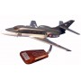 plane model - Falcon 10 Mer plane model - Falcon 10 Merplane model - Falcon 10 Mer