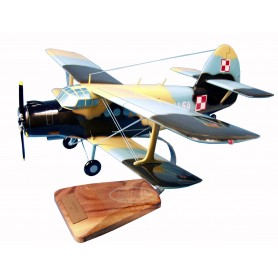 maquette avion - Antonov An.2 colt maquette avion - Antonov An.2 coltmaquette avion - Antonov An.2 colt