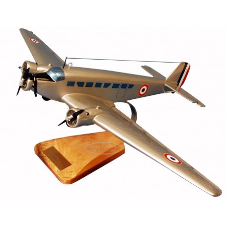 plane model - Junkers Ju-52 Amiot AAC.1 Toucan plane model - Junkers Ju-52 Amiot AAC.1 Toucanplane model - Junkers Ju-52 Amiot A