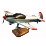 plane model - Cap10 B aeronavale plane model - Cap10 B aeronavaleplane model - Cap10 B aeronavale