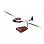 plane model - ASK.13 Glider plane model - ASK.13 Glider