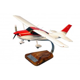 maquette avion - Cessna 206 Skywagon maquette avion - Cessna 206 Skywagon