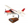 plane model - Cessna 206 Skywagon plane model - Cessna 206 Skywagon