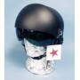 Helmet Mig TK-2 - Pilot Helmet GX2111
