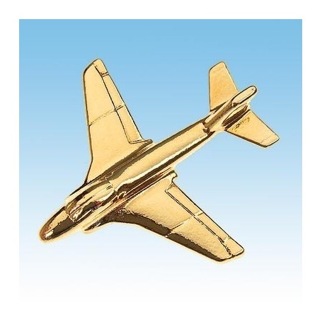 Pin's A-6 Intruder CC001-001