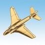 Pin's A-6 Intruder CC001-001