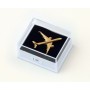 Pin's Airbus A350 CC001-059