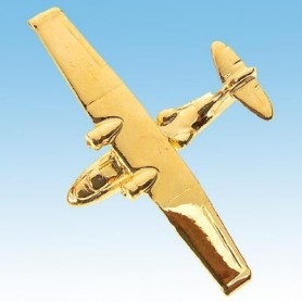 Pin's Catalina CC001-50