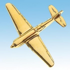 Pin's Dewoitine D-520 CC001-69