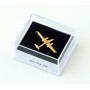 Pin's Diamond DA42 Twin Star CC001-061