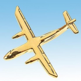 Pin's Dornier Do.328 CC001-028