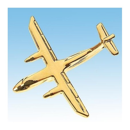 Pin's Dornier Do.328 CC001-028